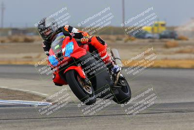 media/Nov-07-2022-Lets Ride (Mon) [[fbd0a82950]]/C Group/1040am (Sweeper)/